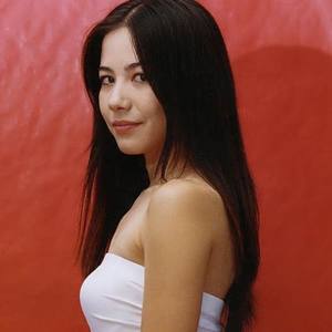 Caroline资料,Caroline最新歌曲,CarolineMV视频,Caroline音乐专辑,Caroline好听的歌