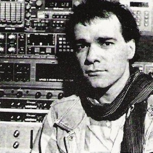 Jorge Reyes资料,Jorge Reyes最新歌曲,Jorge ReyesMV视频,Jorge Reyes音乐专辑,Jorge Reyes好听的歌