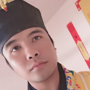 半仙资料,半仙最新歌曲,半仙MV视频,半仙音乐专辑,半仙好听的歌