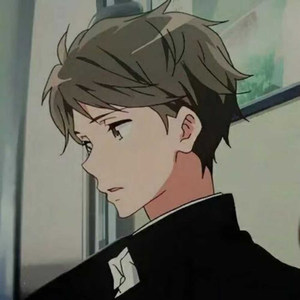 刘睿霖资料,刘睿霖最新歌曲,刘睿霖MV视频,刘睿霖音乐专辑,刘睿霖好听的歌