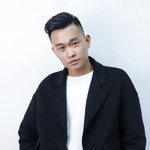 九指资料,九指最新歌曲,九指MV视频,九指音乐专辑,九指好听的歌