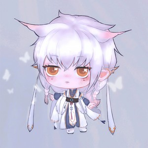 秦夜资料,秦夜最新歌曲,秦夜MV视频,秦夜音乐专辑,秦夜好听的歌