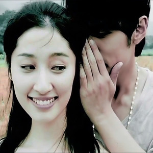 七夜资料,七夜最新歌曲,七夜MV视频,七夜音乐专辑,七夜好听的歌