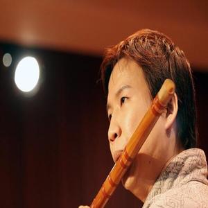 黄治评资料,黄治评最新歌曲,黄治评MV视频,黄治评音乐专辑,黄治评好听的歌