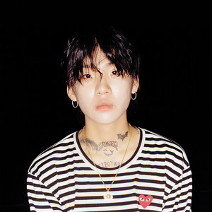 에이건누 (Agunu)资料,에이건누 (Agunu)最新歌曲,에이건누 (Agunu)MV视频,에이건누 (Agunu)音乐专辑,에이건누 (Agunu)好听的歌