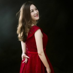 陈艳资料,陈艳最新歌曲,陈艳MV视频,陈艳音乐专辑,陈艳好听的歌