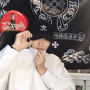 不凡资料,不凡最新歌曲,不凡MV视频,不凡音乐专辑,不凡好听的歌