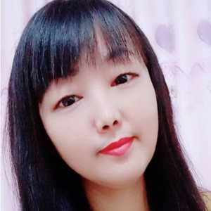 谁的心在午夜漂泊