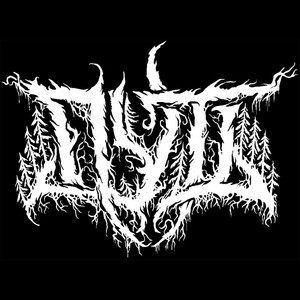 Путь资料,Путь最新歌曲,ПутьMV视频,Путь音乐专辑,Путь好听的歌