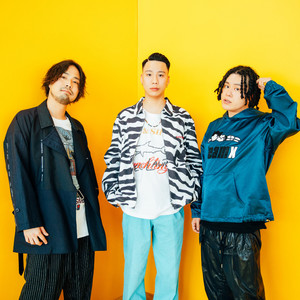 変態紳士クラブ资料,変態紳士クラブ最新歌曲,変態紳士クラブMV视频,変態紳士クラブ音乐专辑,変態紳士クラブ好听的歌