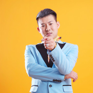 孙十一资料,孙十一最新歌曲,孙十一MV视频,孙十一音乐专辑,孙十一好听的歌