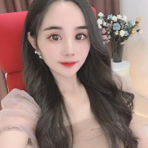 暖暖66资料,暖暖66最新歌曲,暖暖66MV视频,暖暖66音乐专辑,暖暖66好听的歌