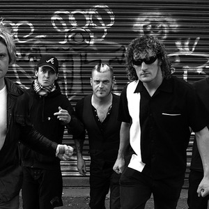 Blood or Whiskey资料,Blood or Whiskey最新歌曲,Blood or WhiskeyMV视频,Blood or Whiskey音乐专辑,Blood or Whiskey好听的歌