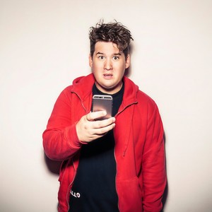Chris Tall资料,Chris Tall最新歌曲,Chris TallMV视频,Chris Tall音乐专辑,Chris Tall好听的歌