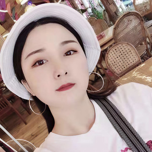 大蒙资料,大蒙最新歌曲,大蒙MV视频,大蒙音乐专辑,大蒙好听的歌