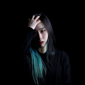 Choi Sam (최삼)资料,Choi Sam (최삼)最新歌曲,Choi Sam (최삼)MV视频,Choi Sam (최삼)音乐专辑,Choi Sam (최삼)好听的歌