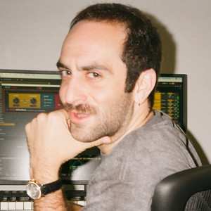 Novodor资料,Novodor最新歌曲,NovodorMV视频,Novodor音乐专辑,Novodor好听的歌