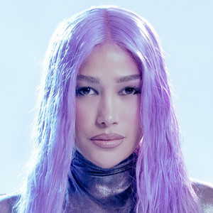 Fariana资料,Fariana最新歌曲,FarianaMV视频,Fariana音乐专辑,Fariana好听的歌