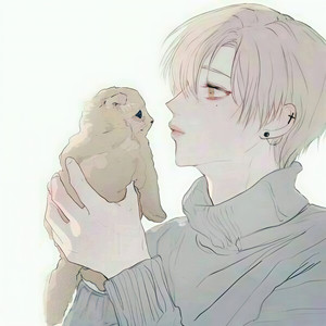 李钰资料,李钰最新歌曲,李钰MV视频,李钰音乐专辑,李钰好听的歌