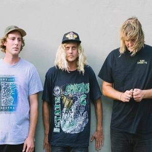 Skegss资料,Skegss最新歌曲,SkegssMV视频,Skegss音乐专辑,Skegss好听的歌