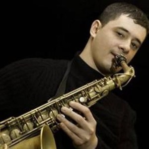 Dmitry Baevsky资料,Dmitry Baevsky最新歌曲,Dmitry BaevskyMV视频,Dmitry Baevsky音乐专辑,Dmitry Baevsky好听的歌