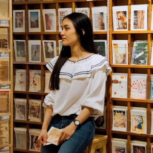 西米晨晨资料,西米晨晨最新歌曲,西米晨晨MV视频,西米晨晨音乐专辑,西米晨晨好听的歌