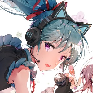 帷幕VMusic资料,帷幕VMusic最新歌曲,帷幕VMusicMV视频,帷幕VMusic音乐专辑,帷幕VMusic好听的歌