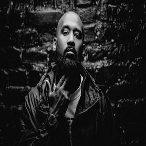 Jalil资料,Jalil最新歌曲,JalilMV视频,Jalil音乐专辑,Jalil好听的歌