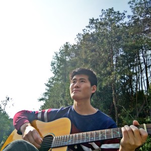 林晓旭资料,林晓旭最新歌曲,林晓旭MV视频,林晓旭音乐专辑,林晓旭好听的歌