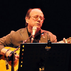 Silvio Rodríguez