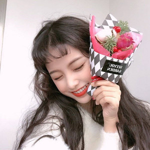 南朋友资料,南朋友最新歌曲,南朋友MV视频,南朋友音乐专辑,南朋友好听的歌