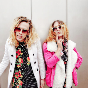 The Fame Riot资料,The Fame Riot最新歌曲,The Fame RiotMV视频,The Fame Riot音乐专辑,The Fame Riot好听的歌