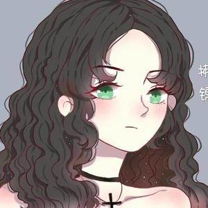 拂锦资料,拂锦最新歌曲,拂锦MV视频,拂锦音乐专辑,拂锦好听的歌