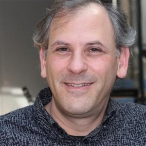 Eric Lyon资料,Eric Lyon最新歌曲,Eric LyonMV视频,Eric Lyon音乐专辑,Eric Lyon好听的歌