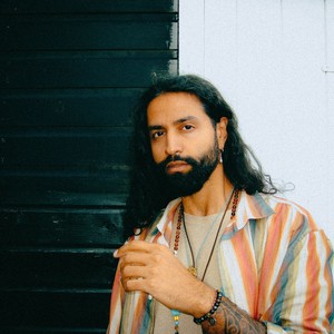 Afnan Prince资料,Afnan Prince最新歌曲,Afnan PrinceMV视频,Afnan Prince音乐专辑,Afnan Prince好听的歌