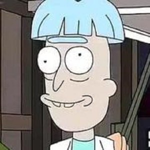 抽象带艺术家资料,抽象带艺术家最新歌曲,抽象带艺术家MV视频,抽象带艺术家音乐专辑,抽象带艺术家好听的歌