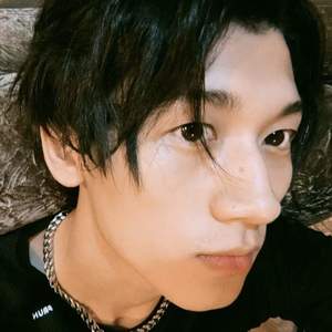 特别的人 (声鸣远扬2025现场)