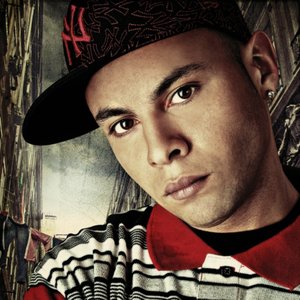 El matador资料,El matador最新歌曲,El matadorMV视频,El matador音乐专辑,El matador好听的歌