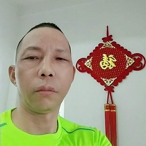 歌海一声资料,歌海一声最新歌曲,歌海一声MV视频,歌海一声音乐专辑,歌海一声好听的歌