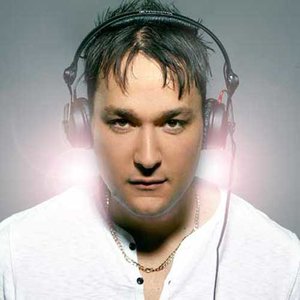 Alex K.资料,Alex K.最新歌曲,Alex K.MV视频,Alex K.音乐专辑,Alex K.好听的歌