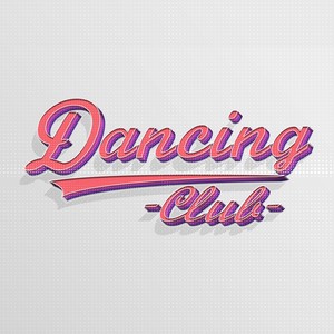 Dangcing Club摇摆俱乐部资料,Dangcing Club摇摆俱乐部最新歌曲,Dangcing Club摇摆俱乐部MV视频,Dangcing Club摇摆俱乐部音乐专辑,Dangcing Club摇摆俱乐部好听的歌
