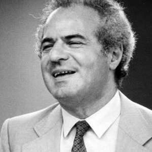 Serge Collot资料,Serge Collot最新歌曲,Serge CollotMV视频,Serge Collot音乐专辑,Serge Collot好听的歌