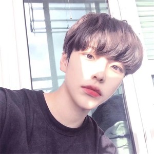 小川资料,小川最新歌曲,小川MV视频,小川音乐专辑,小川好听的歌