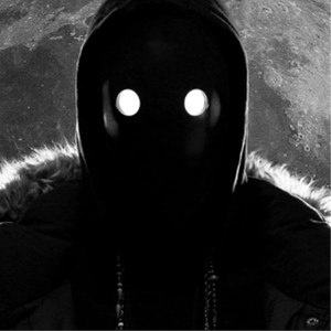 Danger资料,Danger最新歌曲,DangerMV视频,Danger音乐专辑,Danger好听的歌