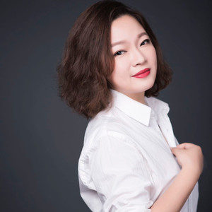 娜依拉资料,娜依拉最新歌曲,娜依拉MV视频,娜依拉音乐专辑,娜依拉好听的歌