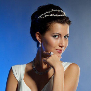 Маша Вебер资料,Маша Вебер最新歌曲,Маша ВеберMV视频,Маша Вебер音乐专辑,Маша Вебер好听的歌