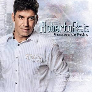 Roberto Reis