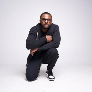 J. Wells资料,J. Wells最新歌曲,J. WellsMV视频,J. Wells音乐专辑,J. Wells好听的歌