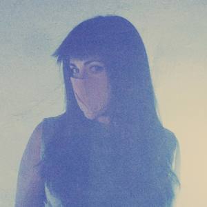 Charlatan资料,Charlatan最新歌曲,CharlatanMV视频,Charlatan音乐专辑,Charlatan好听的歌