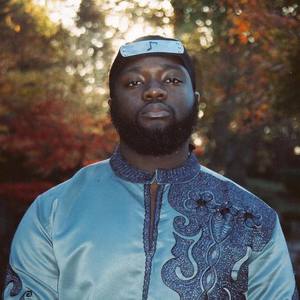 K The Infinite资料,K The Infinite最新歌曲,K The InfiniteMV视频,K The Infinite音乐专辑,K The Infinite好听的歌